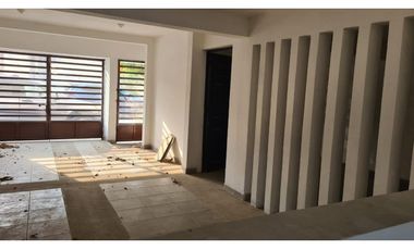 VIVIENDO TRANQUILO DENTRO DEL FRACC. LA SALLE