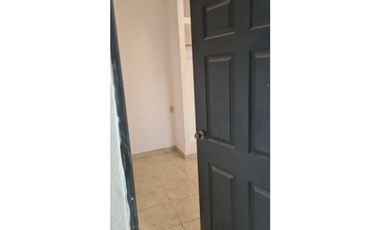 VIVIENDO TRANQUILO DENTRO DEL FRACC. LA SALLE