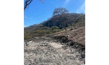 TERRENO CON EXCELENTE VISTA EN FRACC. CAMPIÑAS