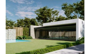 TERRENO CON EXCELENTE VISTA EN FRACC. CAMPIÑAS