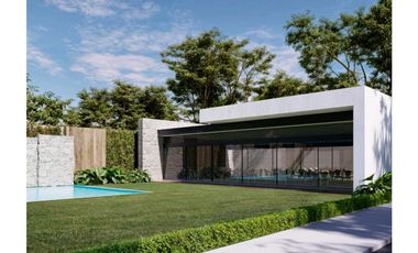 TERRENO CON EXCELENTE VISTA EN FRACC. CAMPIÑAS