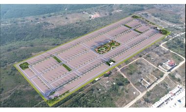 GRANDIOSA OPORTUNIDAD DE TERRENOS EN BERRIOZABAL, CHIAPAS