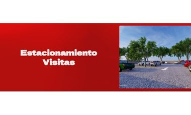 GRANDIOSA OPORTUNIDAD DE TERRENOS EN BERRIOZABAL, CHIAPAS