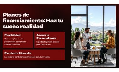 GRANDIOSA OPORTUNIDAD DE TERRENOS EN BERRIOZABAL, CHIAPAS