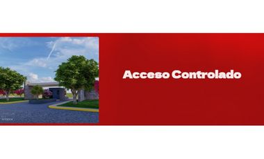 GRANDIOSA OPORTUNIDAD DE TERRENOS EN BERRIOZABAL, CHIAPAS