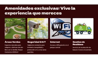 GRANDIOSA OPORTUNIDAD DE TERRENOS EN BERRIOZABAL, CHIAPAS