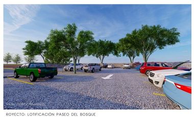 GRANDIOSA OPORTUNIDAD DE TERRENOS EN BERRIOZABAL, CHIAPAS