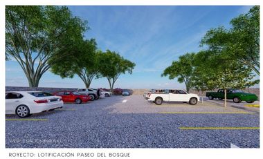 GRANDIOSA OPORTUNIDAD DE TERRENOS EN BERRIOZABAL, CHIAPAS