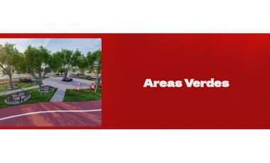 GRANDIOSA OPORTUNIDAD DE TERRENOS EN BERRIOZABAL, CHIAPAS