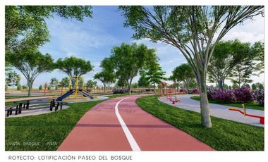 GRANDIOSA OPORTUNIDAD DE TERRENOS EN BERRIOZABAL, CHIAPAS