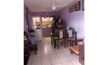 EL ENFOQUE FAMILIAR SERA EN ESTA CASA EN JARDINES DEL GRIJALVA