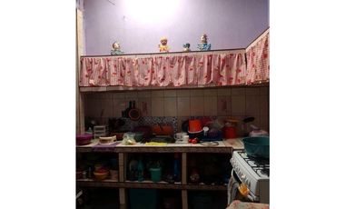 EL ENFOQUE FAMILIAR SERA EN ESTA CASA EN JARDINES DEL GRIJALVA