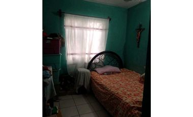 EL ENFOQUE FAMILIAR SERA EN ESTA CASA EN JARDINES DEL GRIJALVA