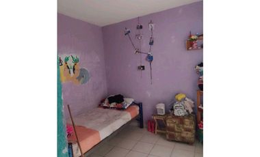 EL ENFOQUE FAMILIAR SERA EN ESTA CASA EN JARDINES DEL GRIJALVA