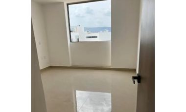 DISFRUTA DE LA DULCE VIDA EN ESTA HERMOSA CASA