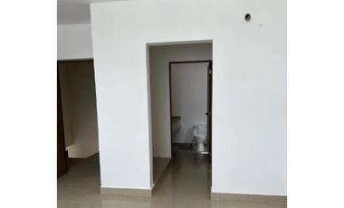 DISFRUTA DE LA DULCE VIDA EN ESTA HERMOSA CASA