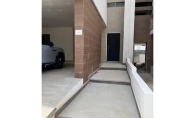 DISFRUTA DE LA DULCE VIDA EN ESTA HERMOSA CASA