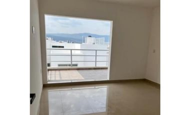 DISFRUTA DE LA DULCE VIDA EN ESTA HERMOSA CASA