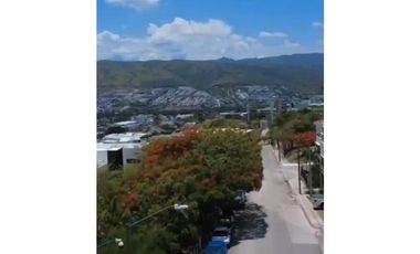 DISFRUTA DE LA DULCE VIDA EN ESTA HERMOSA CASA