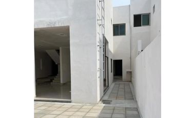 DISFRUTA DE LA DULCE VIDA EN ESTA HERMOSA CASA