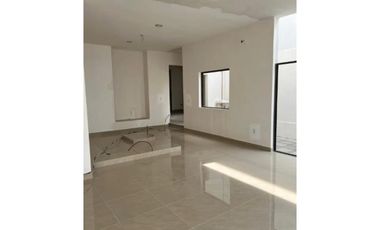 DISFRUTA DE LA DULCE VIDA EN ESTA HERMOSA CASA