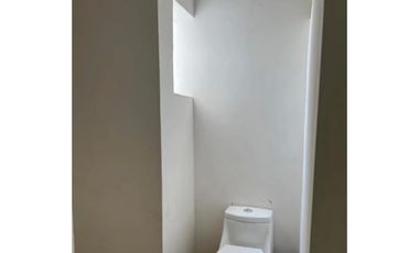 DISFRUTA DE LA DULCE VIDA EN ESTA HERMOSA CASA