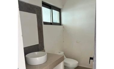 DISFRUTA DE LA DULCE VIDA EN ESTA HERMOSA CASA