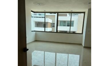 DISFRUTA DE LA DULCE VIDA EN ESTA HERMOSA CASA