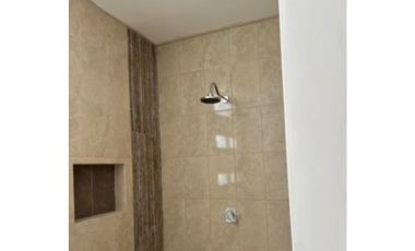 DISFRUTA DE LA DULCE VIDA EN ESTA HERMOSA CASA