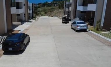 DISFRUTA DE LA DULCE VIDA EN ESTA HERMOSA CASA