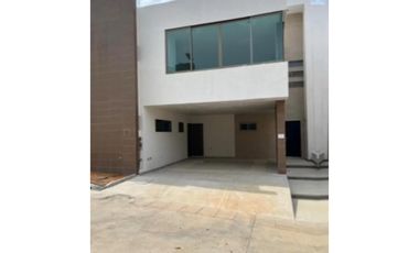 DISFRUTA DE LA DULCE VIDA EN ESTA HERMOSA CASA