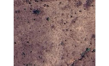 TERRENO COMERCIAL BIEN UBICADO EN TAPACHULA, CHIAPAS.