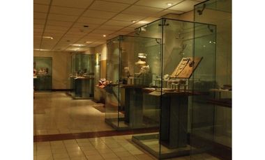 TERRENO COMERCIAL BIEN UBICADO EN TAPACHULA, CHIAPAS.