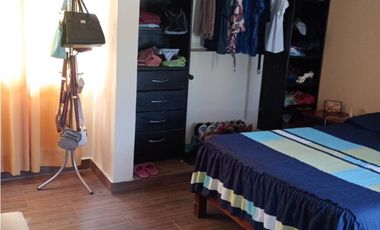 4 CASAS EN 1 COTO RECIDENCIAL EN SAN JOSE TERAN