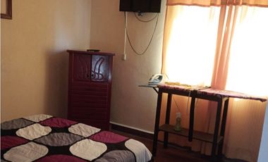 4 CASAS EN 1 COTO RECIDENCIAL EN SAN JOSE TERAN