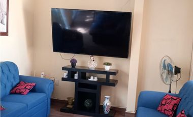 4 CASAS EN 1 COTO RECIDENCIAL EN SAN JOSE TERAN