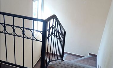 4 CASAS EN 1 COTO RECIDENCIAL EN SAN JOSE TERAN