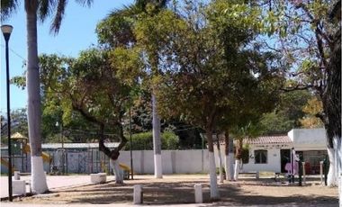 4 CASAS EN 1 COTO RECIDENCIAL EN SAN JOSE TERAN