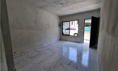 CASA EN VENTA EN COL. PATRIA NUEVA