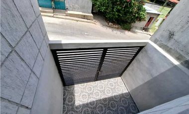 CASA EN VENTA EN COL. PATRIA NUEVA