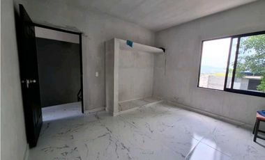 CASA EN VENTA EN COL. PATRIA NUEVA