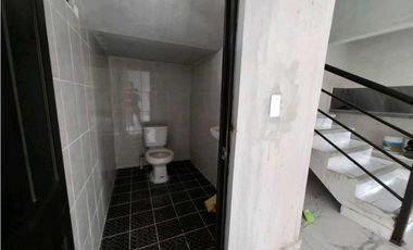 CASA EN VENTA EN COL. PATRIA NUEVA