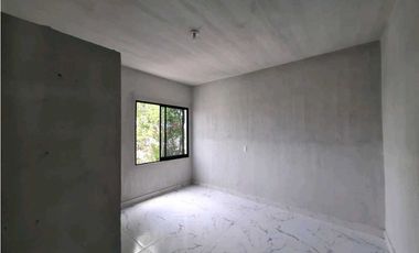 CASA EN VENTA EN COL. PATRIA NUEVA