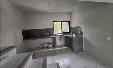 CASA EN VENTA EN COL. PATRIA NUEVA