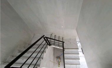 CASA EN VENTA EN COL. PATRIA NUEVA