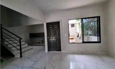 CASA EN VENTA EN COL. PATRIA NUEVA