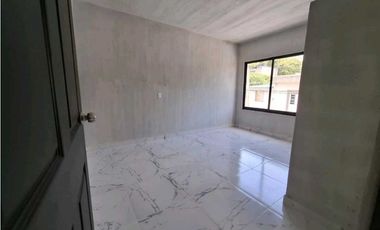 CASA EN VENTA EN COL. PATRIA NUEVA