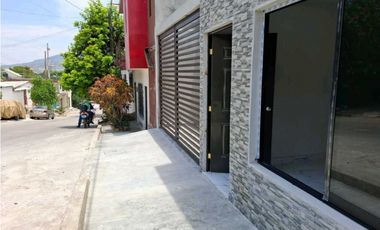 CASA EN VENTA EN COL. PATRIA NUEVA