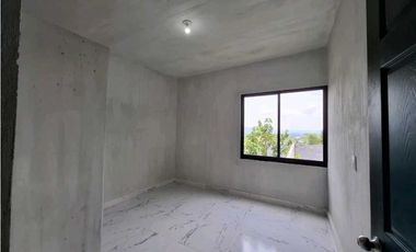 CASA EN VENTA EN COL. PATRIA NUEVA