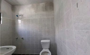 CASA EN VENTA EN COL. PATRIA NUEVA